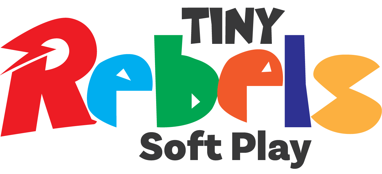 Contact's logo